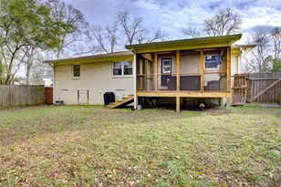 4147 Elizabeth St, Covington, GA 30014 - Photo 31