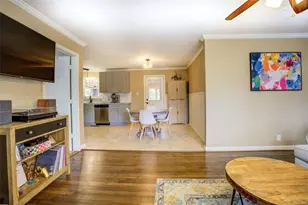 4147 Elizabeth St, Covington, GA 30014 - Photo 7