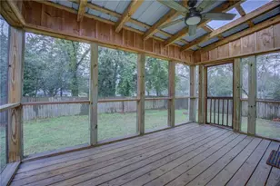 4147 Elizabeth St, Covington, GA 30014 - Photo 29