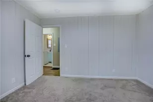 4147 Elizabeth St, Covington, GA 30014 - Photo 25