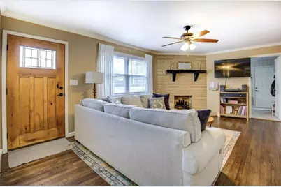 4147 Elizabeth Street, Covington, GA 30014 - Photo 5