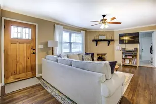 4147 Elizabeth St, Covington, GA 30014 - Photo 5