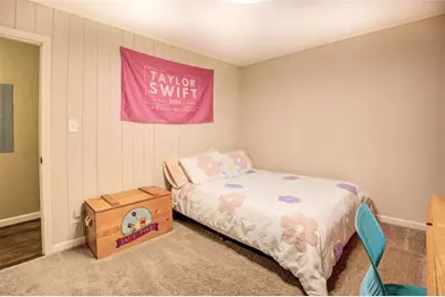 4147 Elizabeth Street, Covington, GA 30014 - Photo 23