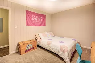 4147 Elizabeth St, Covington, GA 30014 - Photo 23