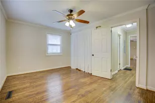 4147 Elizabeth St, Covington, GA 30014 - Photo 13