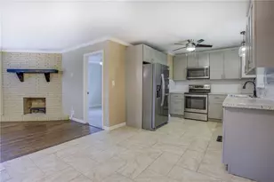 4147 Elizabeth St, Covington, GA 30014 - Photo 7