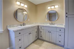 4147 Elizabeth St, Covington, GA 30014 - Photo 17