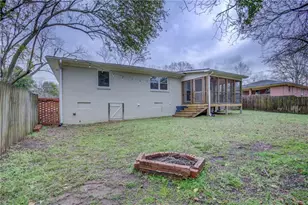 4147 Elizabeth St, Covington, GA 30014 - Photo 27