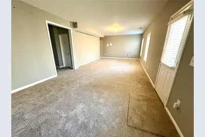 248 Webster Lake Drive, Temple, GA 30179 - Photo 23