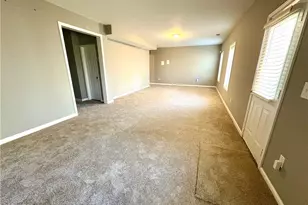 248 Webster Lake Dr, Temple, GA 30179 - Photo 23