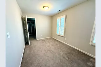 248 Webster Lake Drive, Temple, GA 30179 - Photo 15