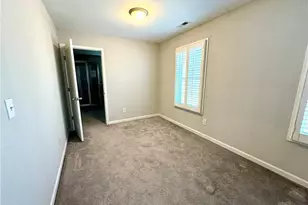 248 Webster Lake Dr, Temple, GA 30179 - Photo 15