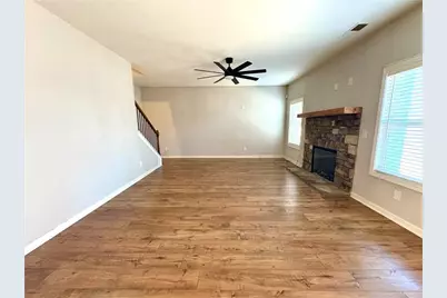 248 Webster Lake Drive, Temple, GA 30179 - Photo 5