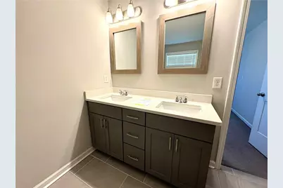 248 Webster Lake Drive, Temple, GA 30179 - Photo 13