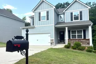 248 Webster Lake Dr, Temple, GA 30179 - Photo 1