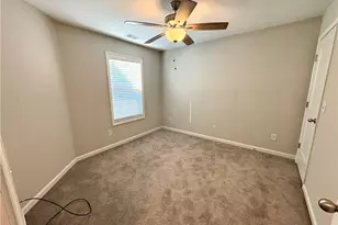 248 Webster Lake Dr, Temple, GA 30179 - Photo 17