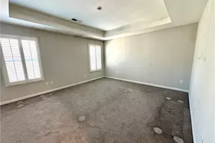 248 Webster Lake Dr, Temple, GA 30179 - Photo 11