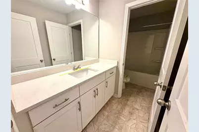 248 Webster Lake Drive, Temple, GA 30179 - Photo 19