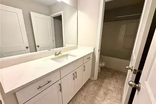 248 Webster Lake Dr, Temple, GA 30179 - Photo 19