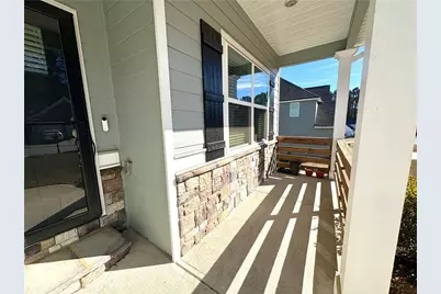 248 Webster Lake Drive, Temple, GA 30179 - Photo 3