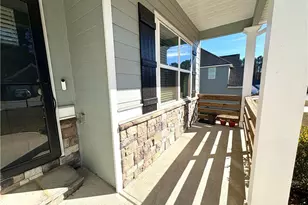 248 Webster Lake Dr, Temple, GA 30179 - Photo 3