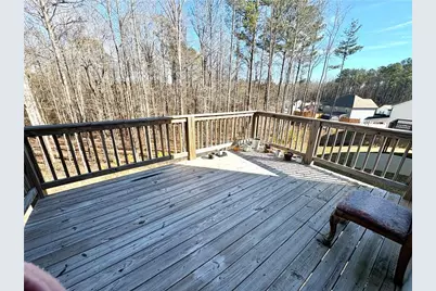 248 Webster Lake Drive, Temple, GA 30179 - Photo 27