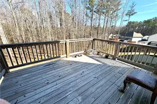 248 Webster Lake Dr, Temple, GA 30179 - Photo 27