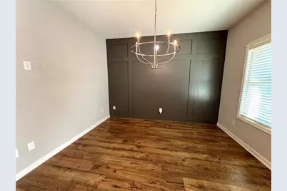 248 Webster Lake Drive, Temple, GA 30179 - Photo 7