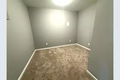 248 Webster Lake Drive, Temple, GA 30179 - Photo 25