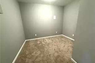 248 Webster Lake Dr, Temple, GA 30179 - Photo 25