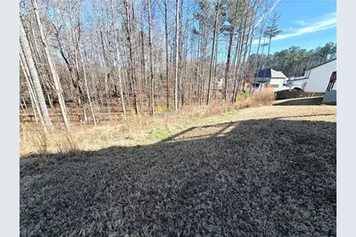 248 Webster Lake Drive, Temple, GA 30179 - Photo 29