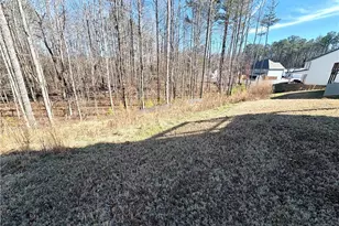 248 Webster Lake Dr, Temple, GA 30179 - Photo 29