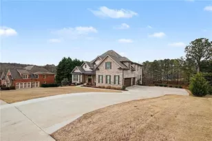 4736 Cardinal Ridge Way, Flowery Branch, GA 30542 - Photo 3