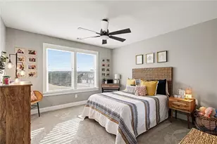 4736 Cardinal Ridge Way, Flowery Branch, GA 30542 - Photo 27