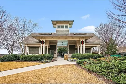 4736 Cardinal Ridge Way, Flowery Branch, GA 30542 - Photo 37