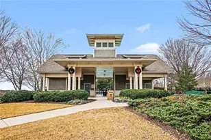 4736 Cardinal Ridge Way, Flowery Branch, GA 30542 - Photo 37