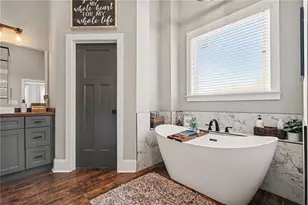 4736 Cardinal Ridge Way, Flowery Branch, GA 30542 - Photo 21