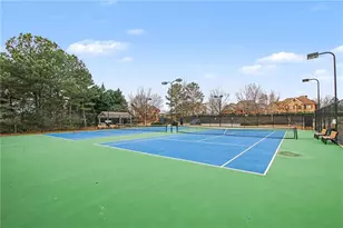 4736 Cardinal Ridge Way, Flowery Branch, GA 30542 - Photo 39