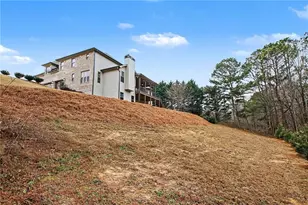 4736 Cardinal Ridge Way, Flowery Branch, GA 30542 - Photo 35