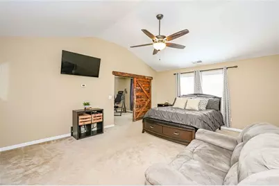 1024 Landon Drive, Villa Rica, GA 30180 - Photo 31