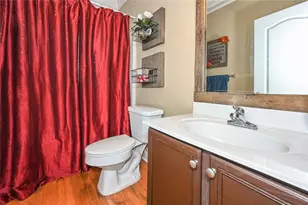 1024 Landon Dr, Villa Rica, GA 30180 - Photo 45