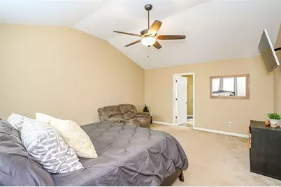 1024 Landon Drive, Villa Rica, GA 30180 - Photo 29