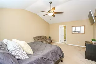 1024 Landon Dr, Villa Rica, GA 30180 - Photo 29