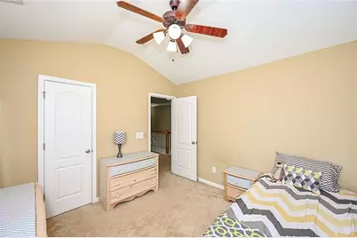 1024 Landon Drive, Villa Rica, GA 30180 - Photo 37