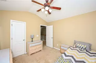 1024 Landon Dr, Villa Rica, GA 30180 - Photo 37