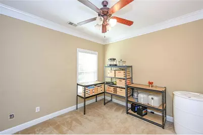 1024 Landon Drive, Villa Rica, GA 30180 - Photo 41