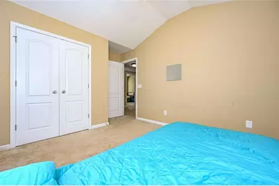 1024 Landon Drive, Villa Rica, GA 30180 - Photo 39