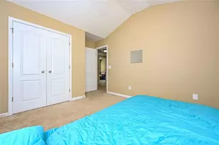 1024 Landon Dr, Villa Rica, GA 30180 - Photo 39