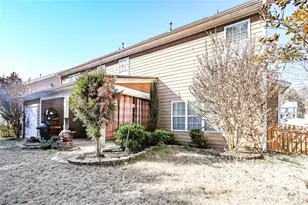 1024 Landon Dr, Villa Rica, GA 30180 - Photo 49