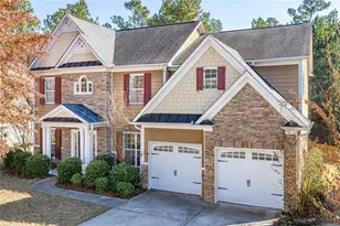 1024 Landon Dr, Villa Rica, GA 30180 - Photo 5